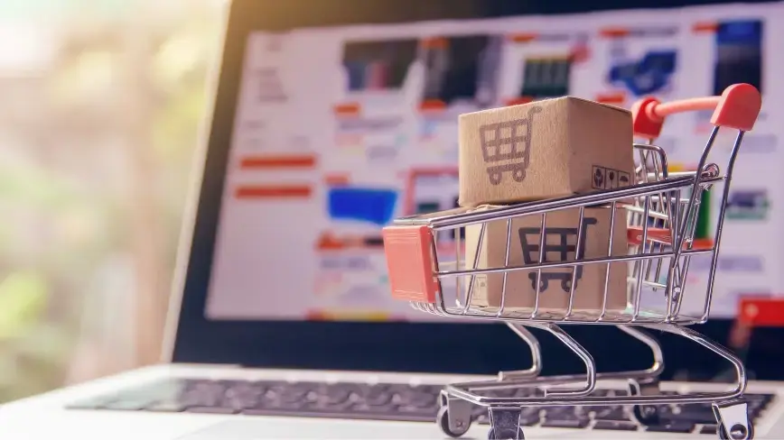 Top Ecommerce Mobile App Builders for Growing Brands