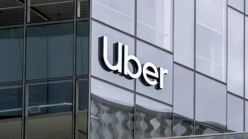 Uber's Autonomous Ambitions Face Investor Skepticism