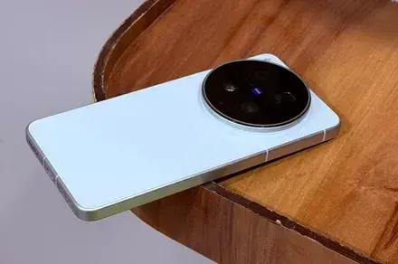 Vivo X300 Ultra Review: A Flawless Flagship Falls Short