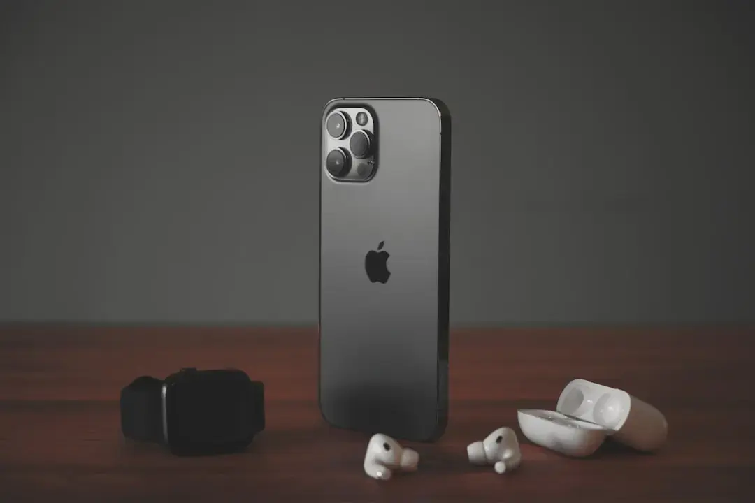 What is the rumored battery capacity of the iPhone 18 Pro Max?