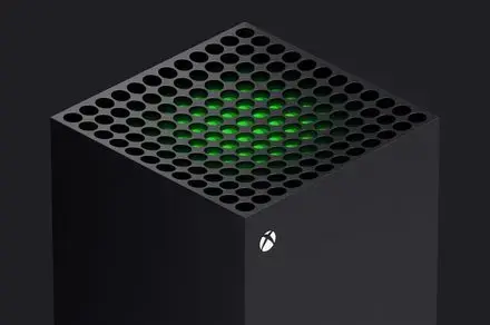 Xbox Console Prices Soar Across Europe, Sparking Consumer Concern