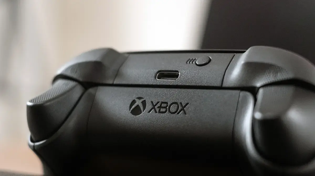Xbox Faces Major Staff Reductions