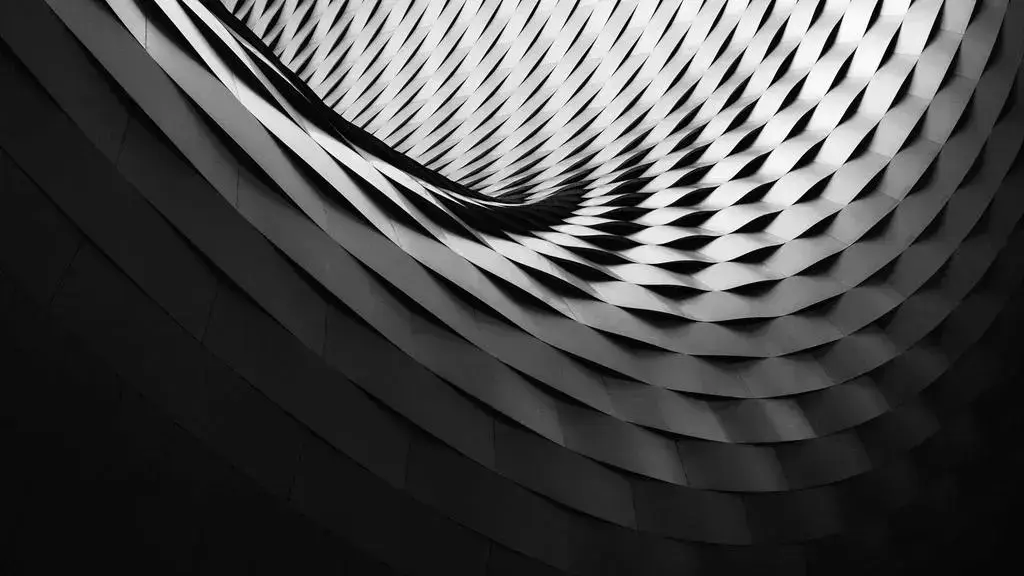 Xiaomi's Unique Rear OLED Phone Heads Global