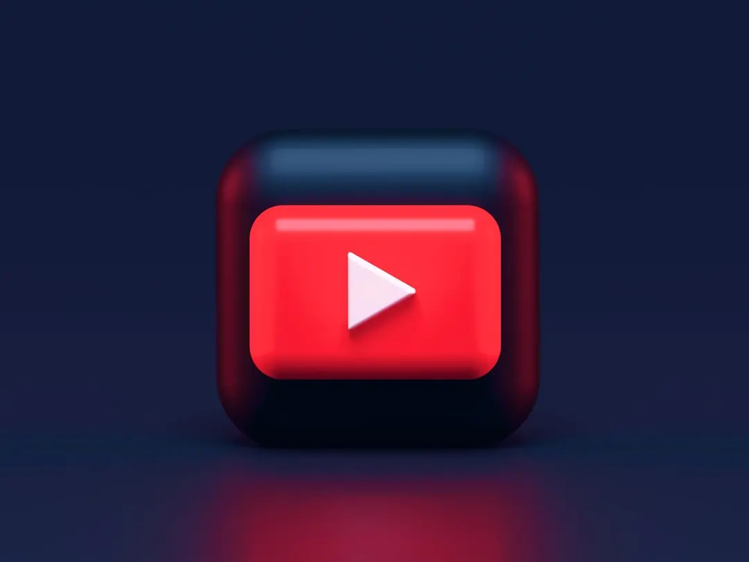 YouTube Restores Vanished Comments and Video Details