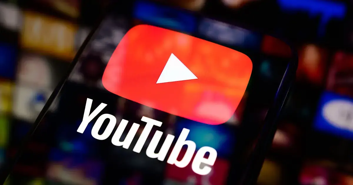 YouTube Clarifies Content That Can Block Creator Payments