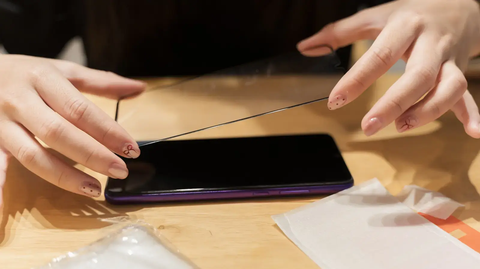 4 Of The Best Screen Protector Brands For Android Phones