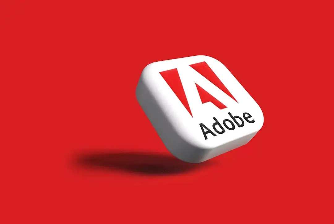 Adobe releases emergency patch for critical Magento zero-day flaw