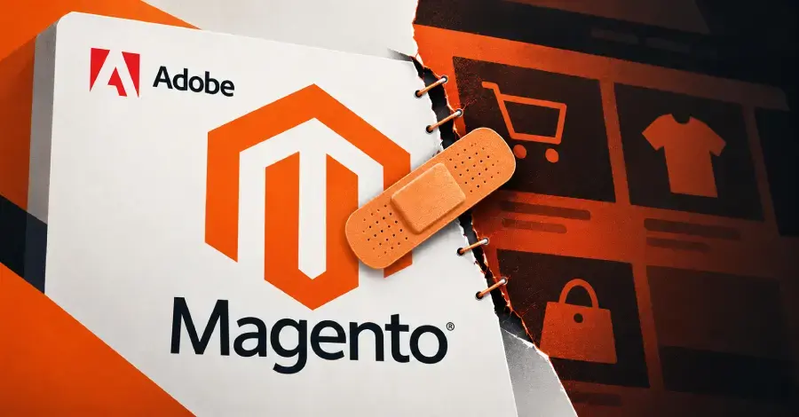 Adobe Ships Emergency Patches for Critical Magento Flaw Actively Exploited by Attackers