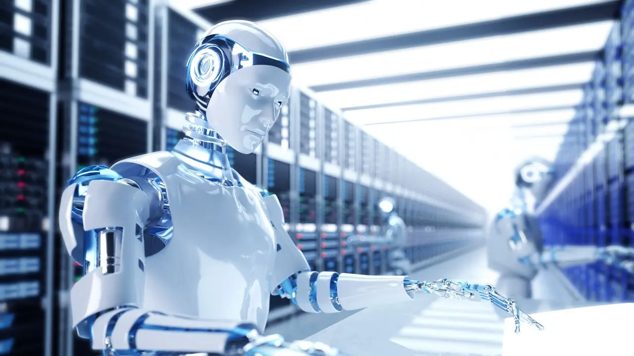 Agentic AI Attacks Force Firms to Rethink Cyber Defense Strategies