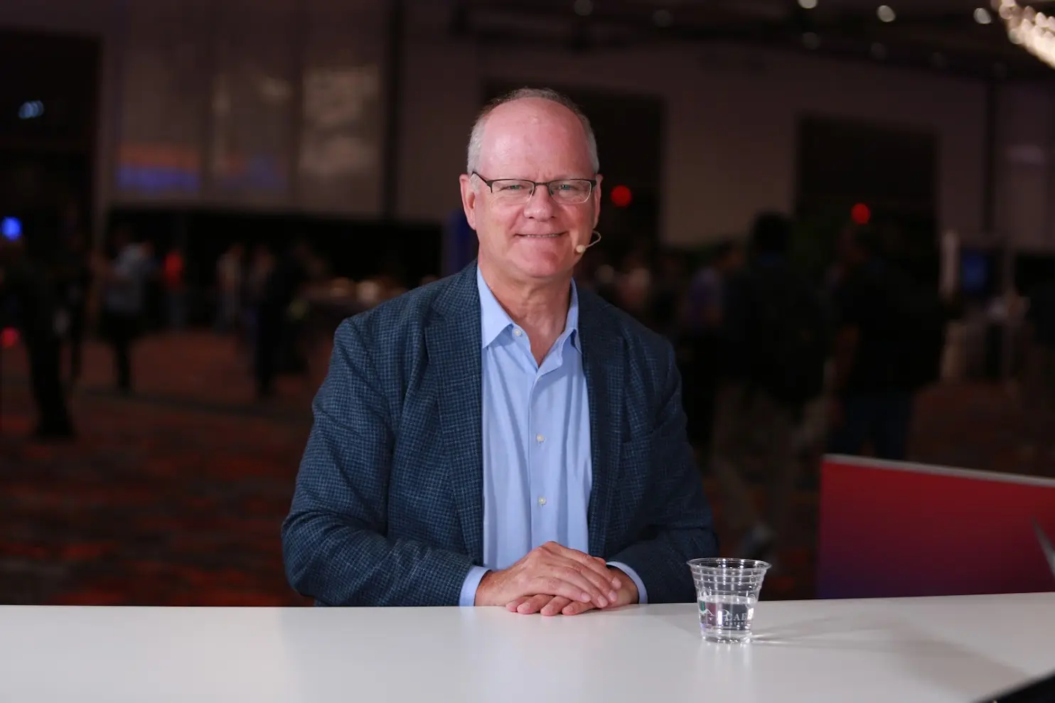 AI Agent Identity Security Needs Multi‑Layered Defenses, Says Omdia