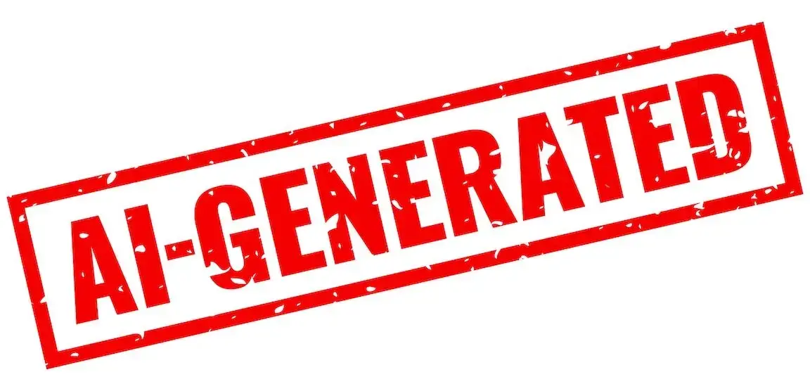 AI Watermarking Alters Safety Responses in Large Models