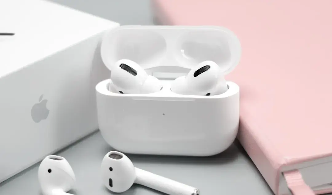 AirPods 5 Pre-Orders Launch as Apple Unveils Latest Model