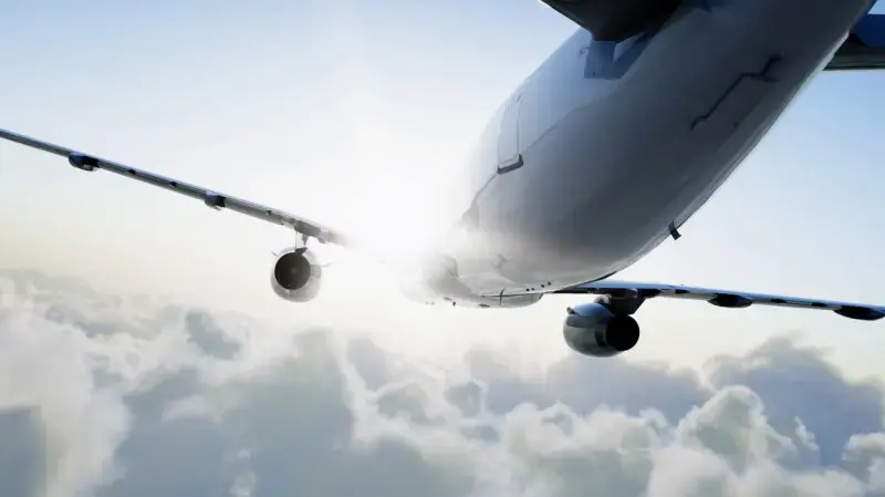 Airport Group Left API Keys in Client-Side JavaScript for Four Years