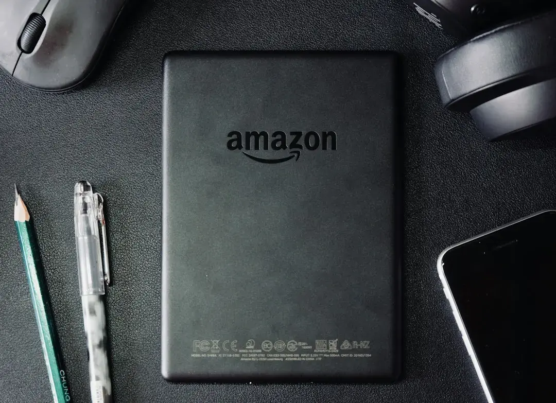 Amazon Appoints Cybersecurity Veteran Kevin Mandia to Board of Directors