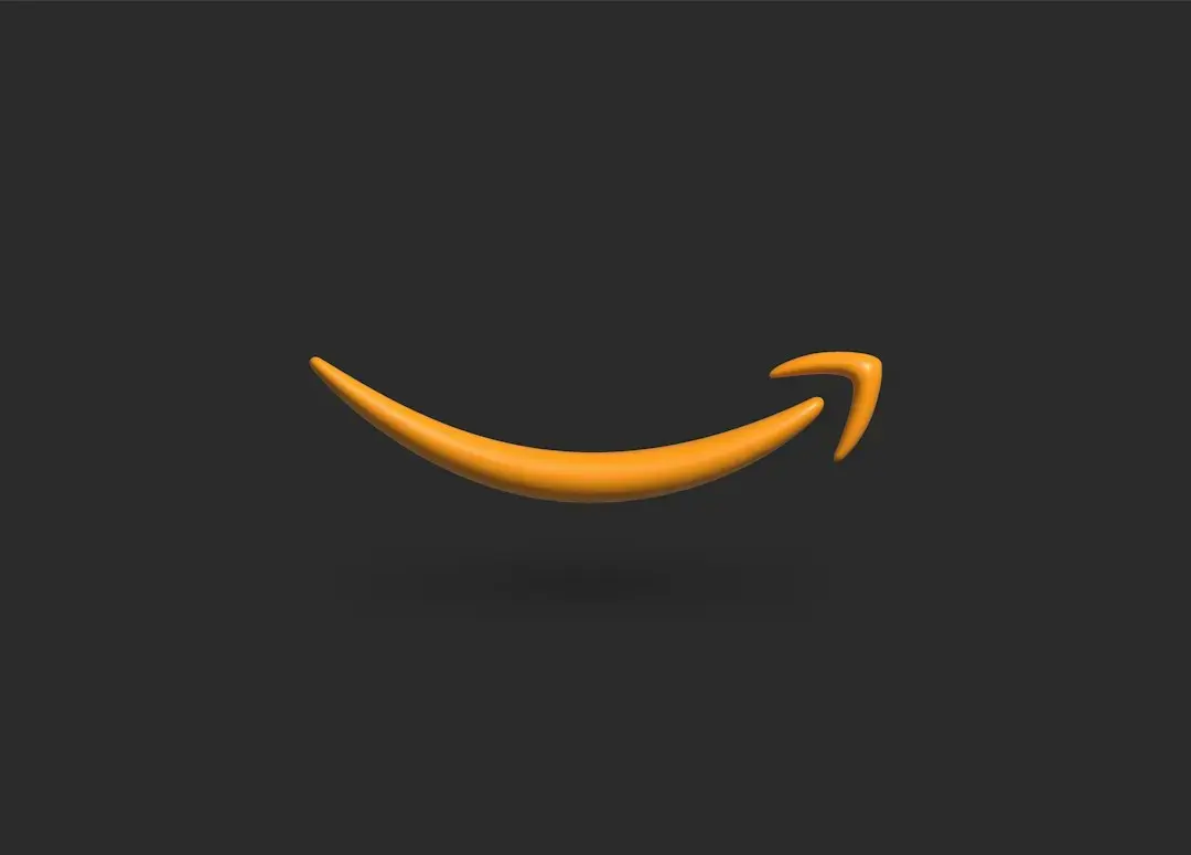 Amazon Blocks Meta’s AI Shopping Assistant Over Terms of Service Violations