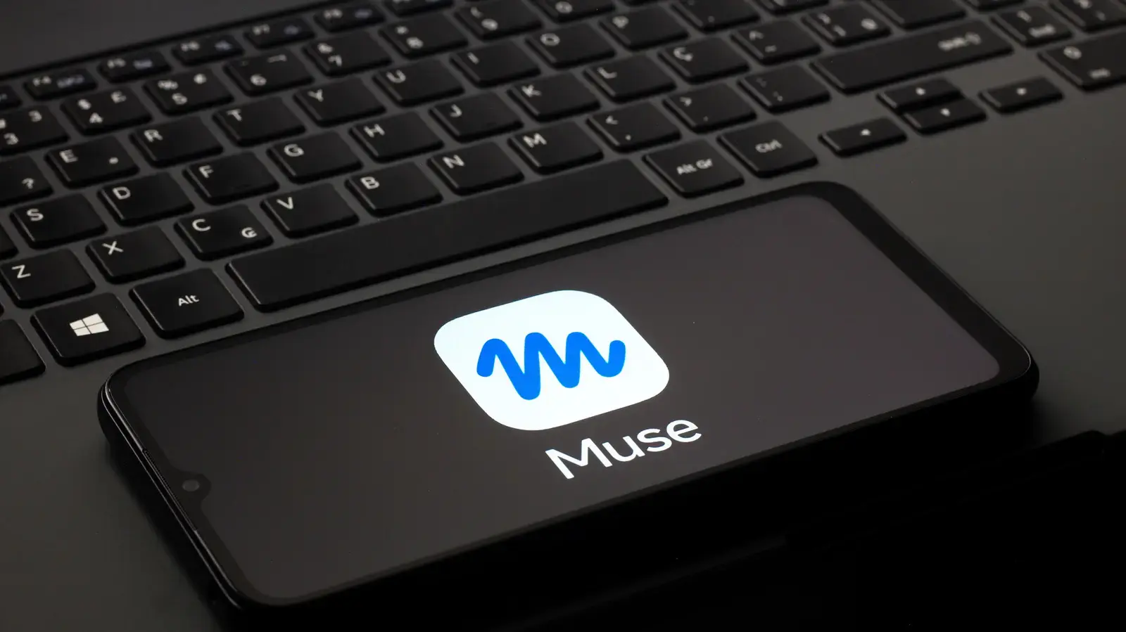 Amazon Blocks Meta’s Muse AI From Shopping On Its Platform
