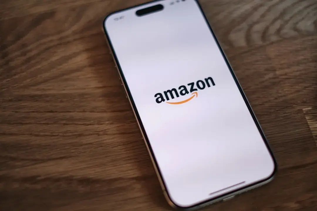 Amazon Cuts Samsung Galaxy Z Fold 8 Price by $250 in First Major Discount