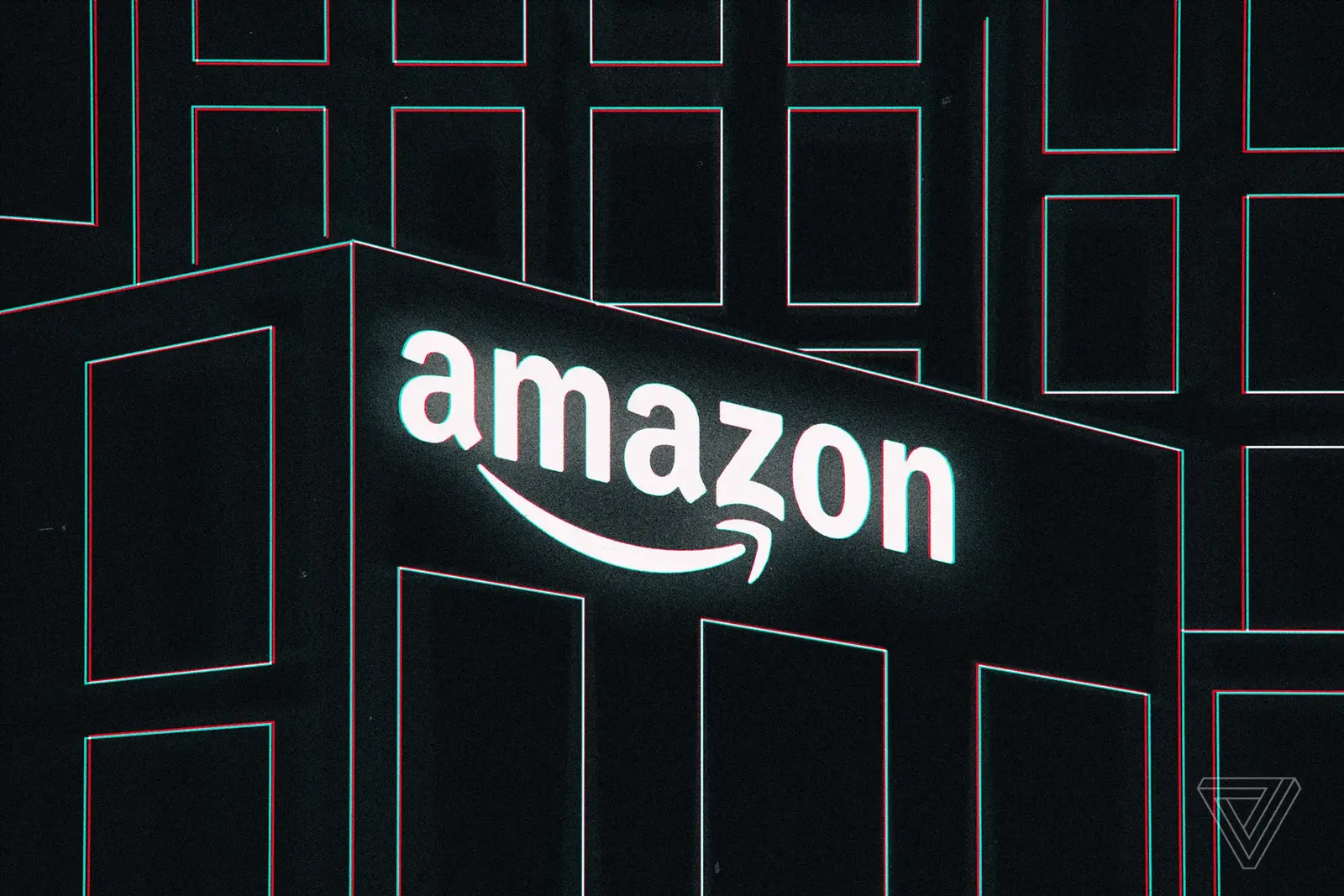 Amazon Pledges $20 Million to Restore Colorado River Basin Water Supplies