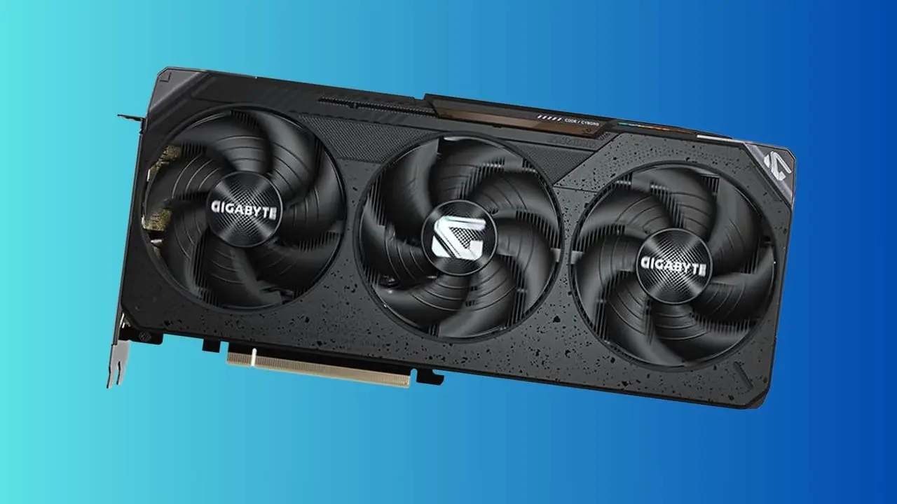 AMD Radeon RX 9070 GRE drops to record low $499, undercutting its original MSRP.
