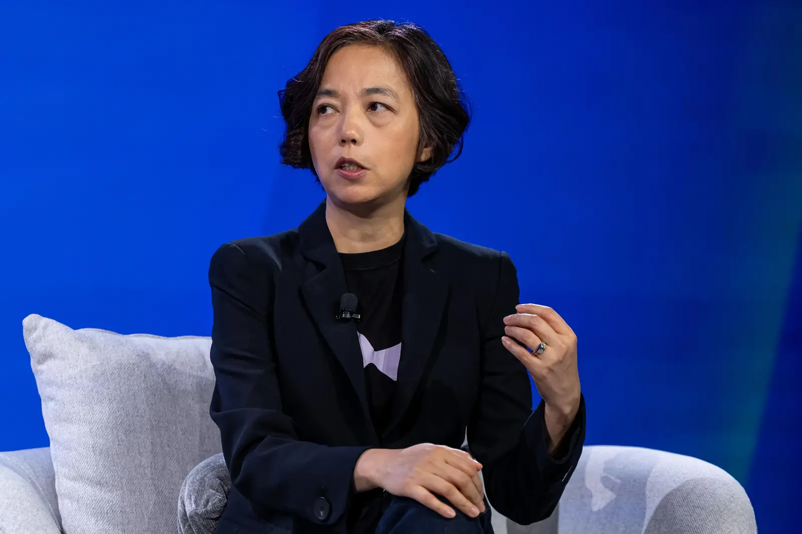 AMD to Acquire AI Research Lab World Labs for Over $8 Billion