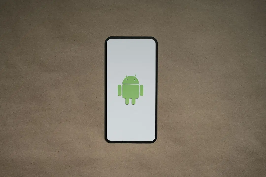 Pixel 11 Pro Alternatives: One Standout Wins, Yet a Surprise Lurks at the Bottom