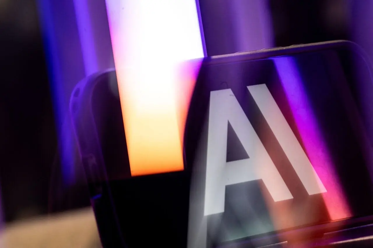 Anthropic Expands AI Portfolio With Rapid Sonnet Model Launch