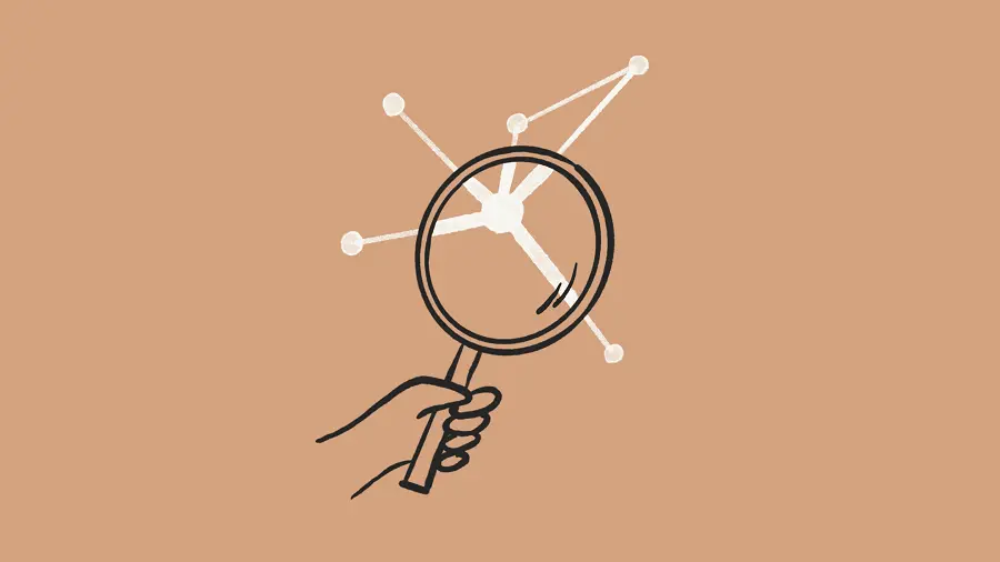 New Benchmarks Established to Track Artificial Intelligence Progress