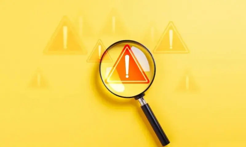 Anthropic-Linked Vulnerabilities Multiply, Yet Exploitation Remains Rare