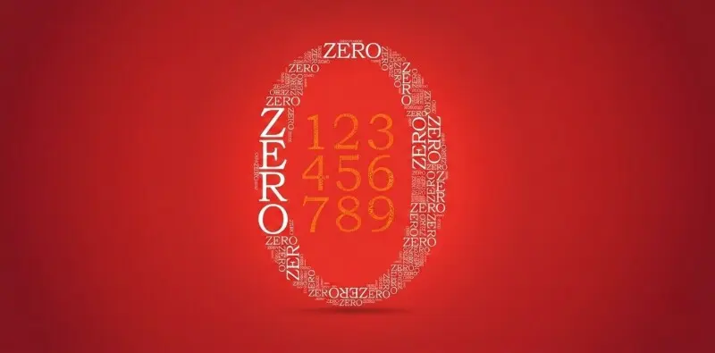 Anthropic Announces Zero‑Retention Policy for Customer Data, Raising Compliance Hopes for Fable Users