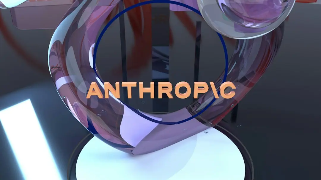 Anthropic Redesigns Claude Projects to Enable Single-Conversation Task Management Across Parallel Threads