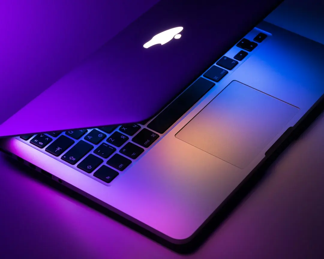 Amazon Slashes Price on New M5 Max MacBook Pro by $900