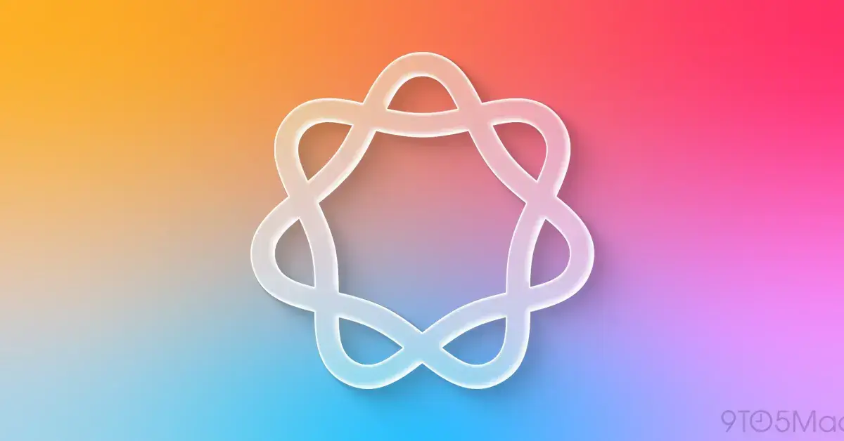 Apple clarifies usage limits for its new AI features