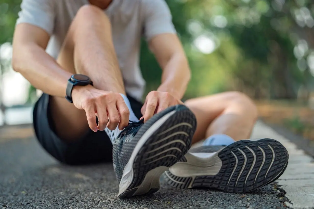Handful of Reported Layoffs at Apple Could Signal Health App Consolidation