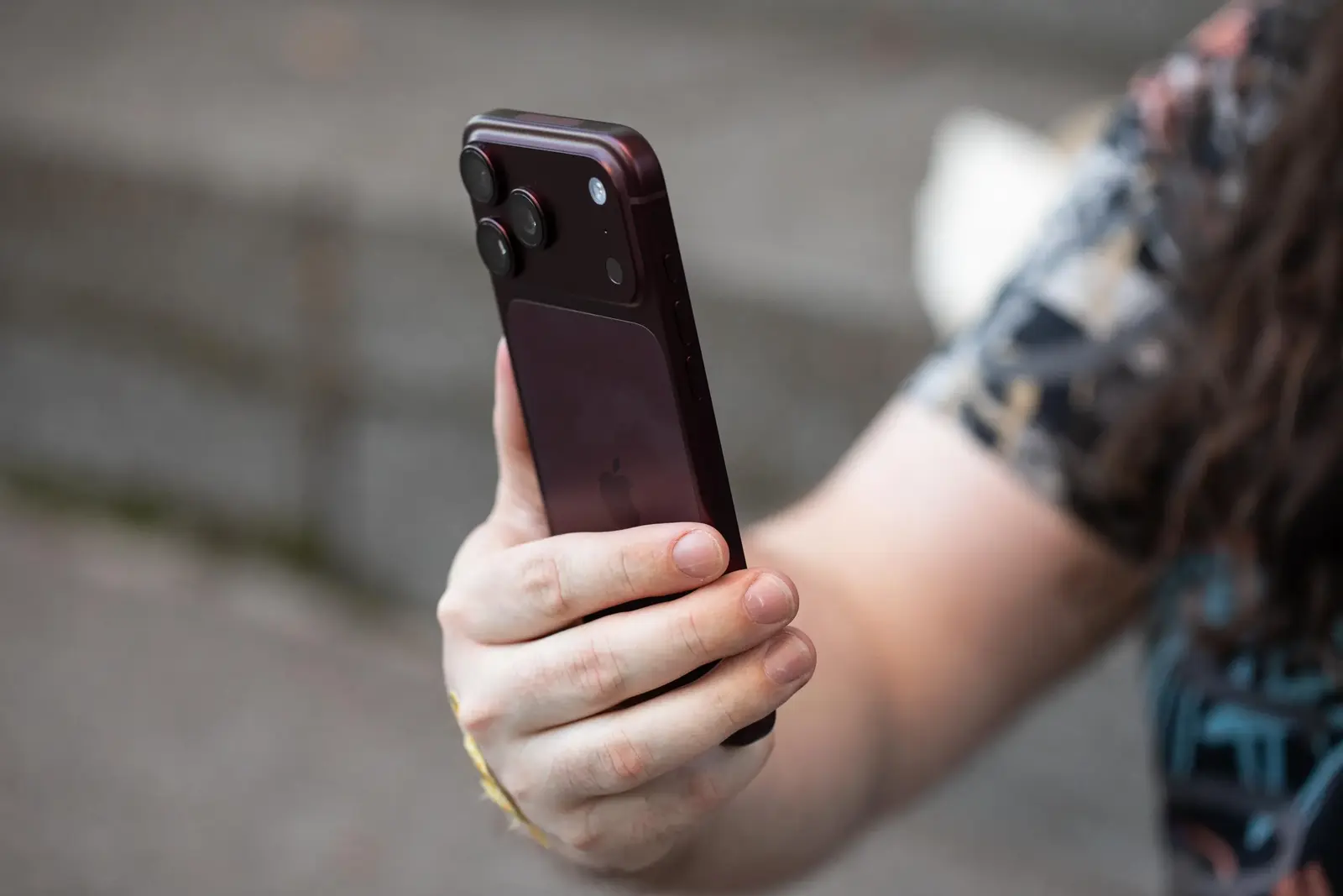Apple’s Software Trick Helps iPhone 18 Pro Max Batteries Bypass Shipping Restrictions