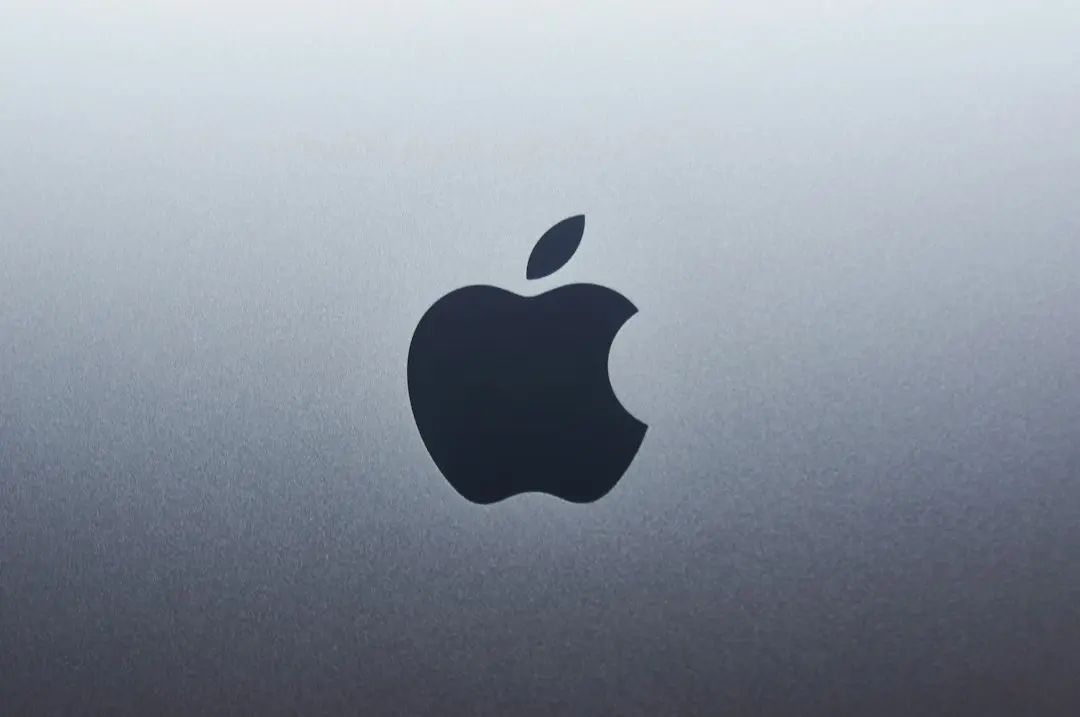 Apple expands watchOS 27.0.1 rollout to older models