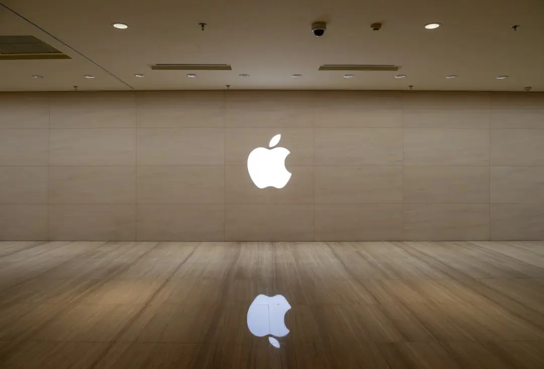 Apple Fitness+ Trims Staff as Company Eyes Broad Cost Cuts