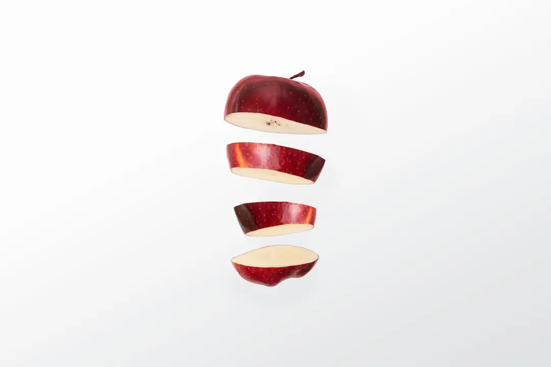 Does this feature work with all current Apple gift cards?