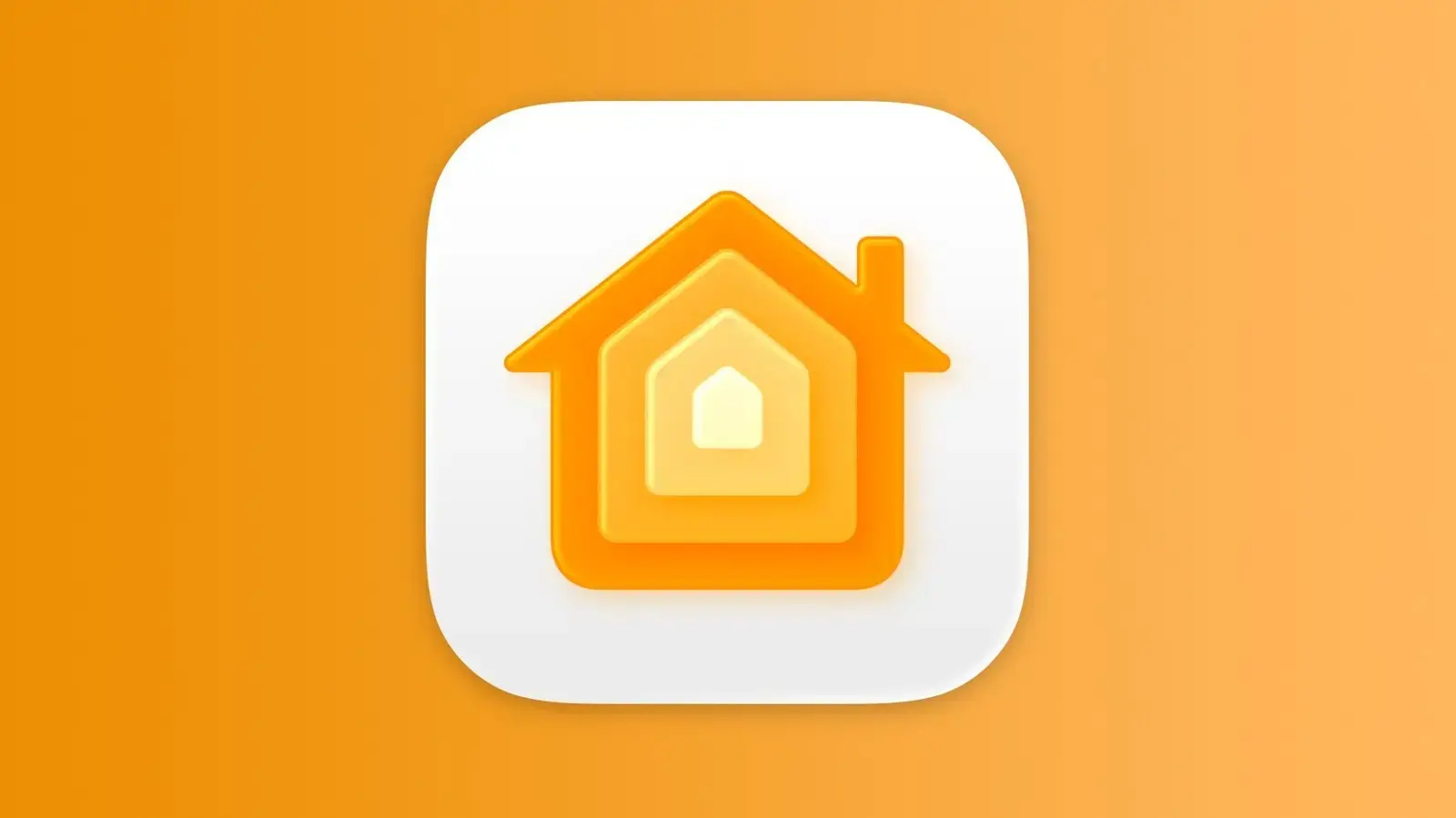 Apple HomeKit Set for Major AI-Driven Overhaul in iOS 27 Update