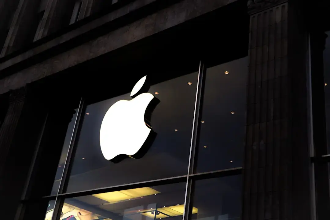 Apple Introduces Siri Modular Watch Face in watchOS 27 Update