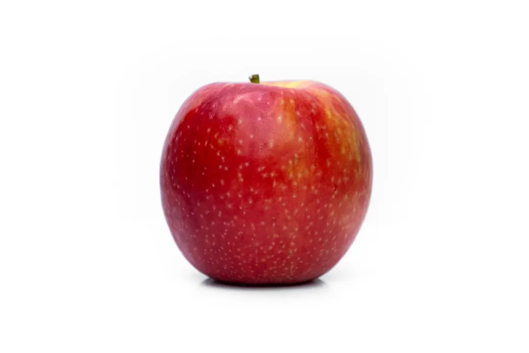 Apple Unveils Six New Products at Surprise and Shine Event