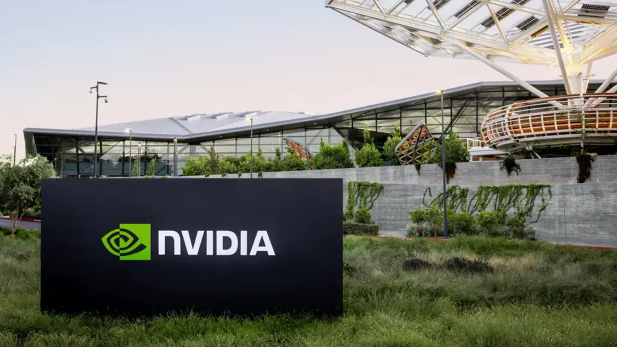 Apple Exploring Apple's Potential Return to the Server Market with M8 Ultra Chips