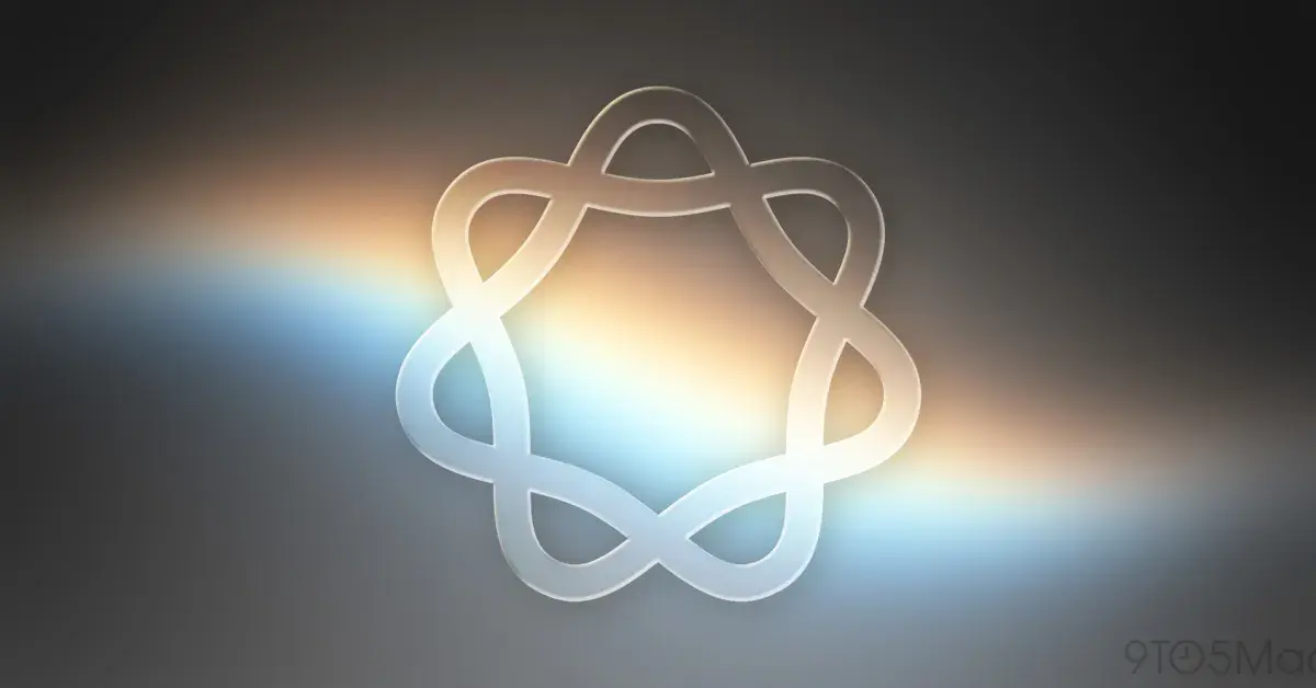Apple Launches macOS 27 Featuring Advanced Intelligence Integration