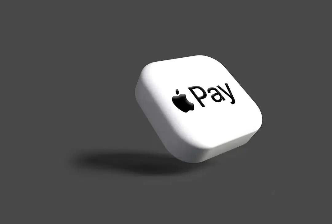 Apple Pay Enhancements Arrive With Four New Features