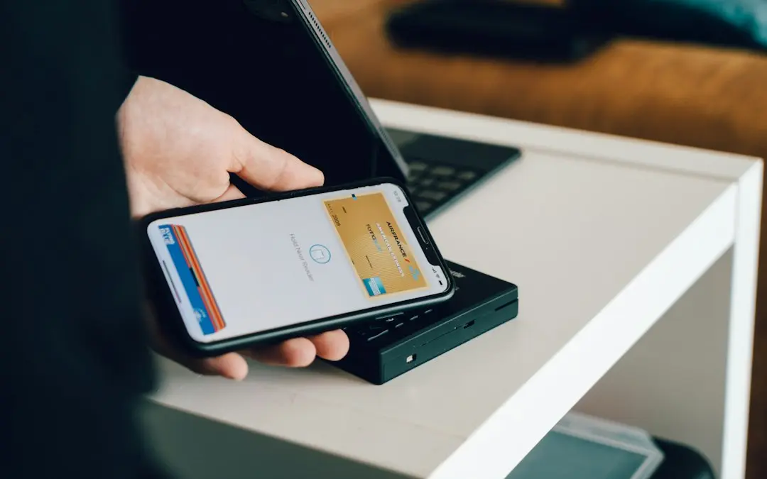 Apple Pay Launches Apple Pay in India With Axis Bank Support