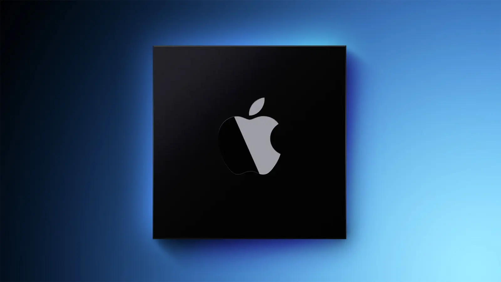 Apple Faces Steep Price Hikes for Memory Components in 2027