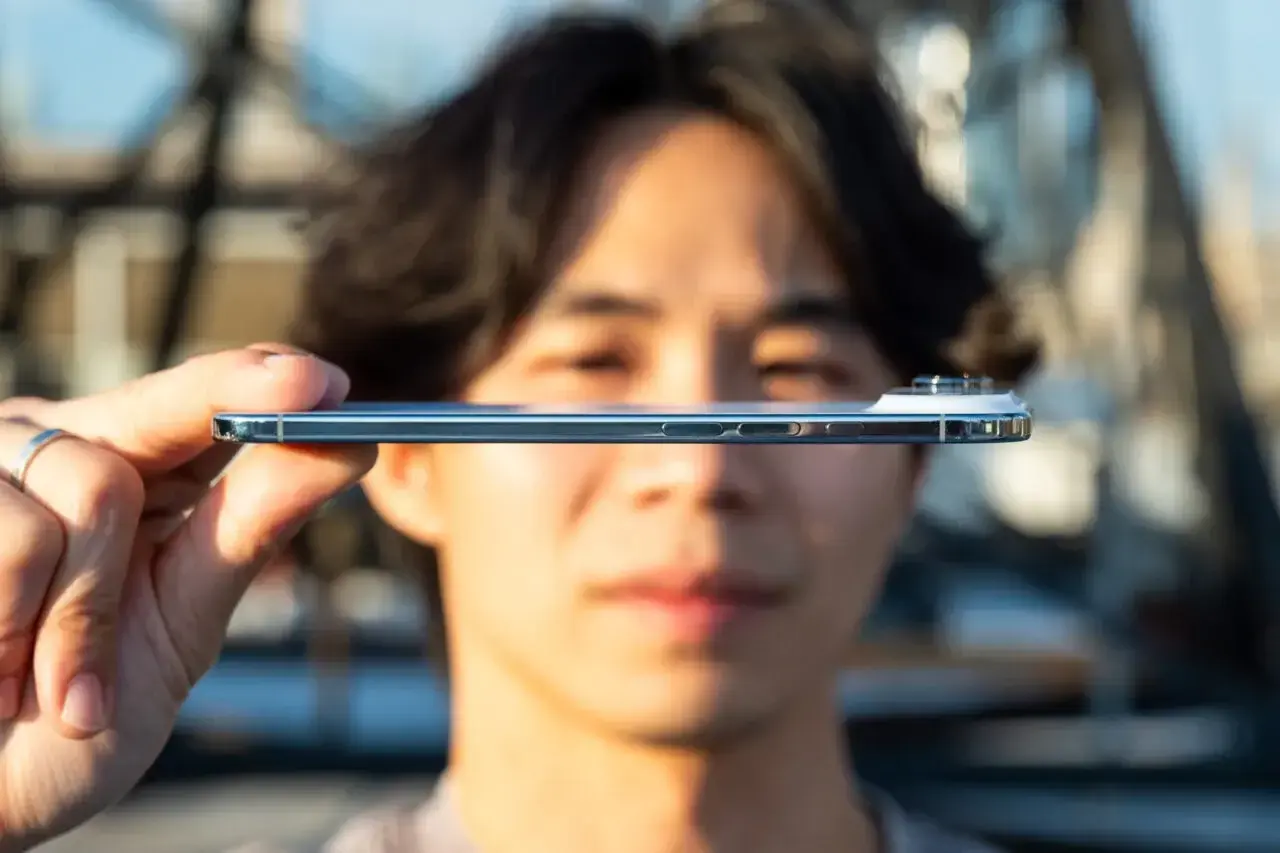 Apple Poised to Unveil Foldable iPhone and iPhone 18 Pro Lineup in ‘Surprise and Shine’ Event