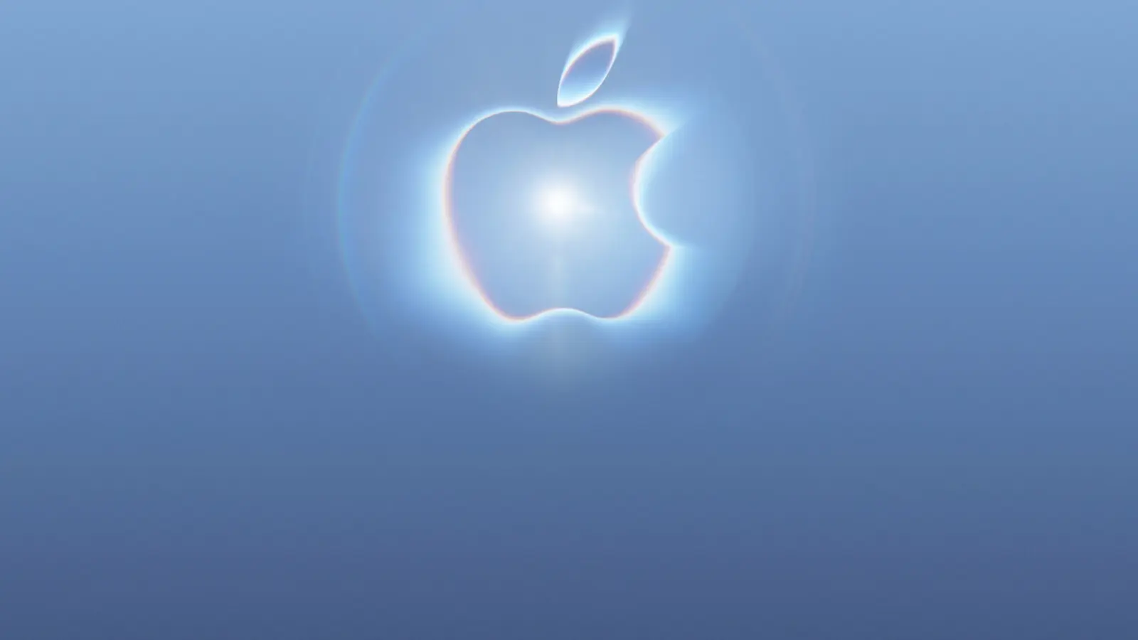 Apple to Reveal New iPhone and Watch Models Under New CEO Leadership