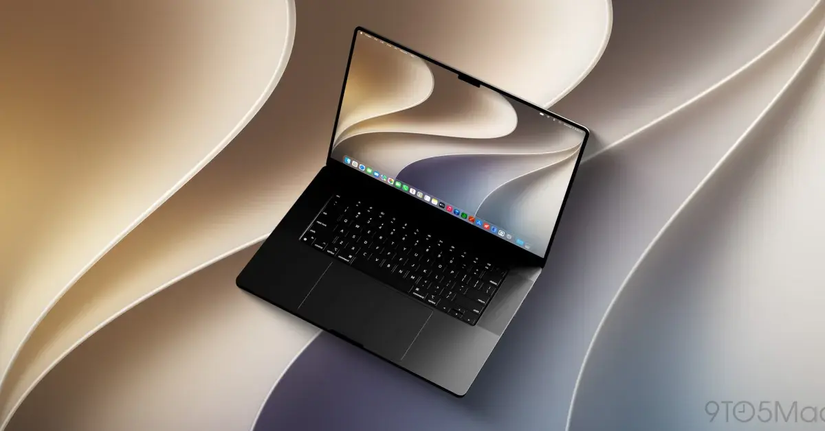 Apple Raises MacBook Prices Amid Memory Shortage, Leaving Buyers Scrambling