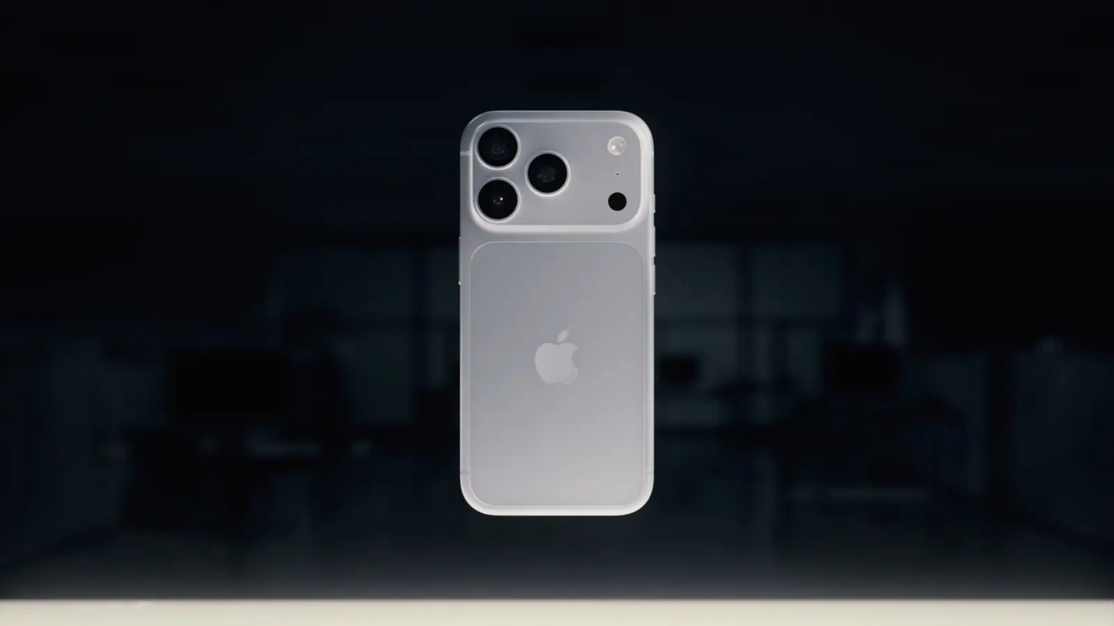 Battery Capacity and Charging Longevity Revealed for New iPhone Models