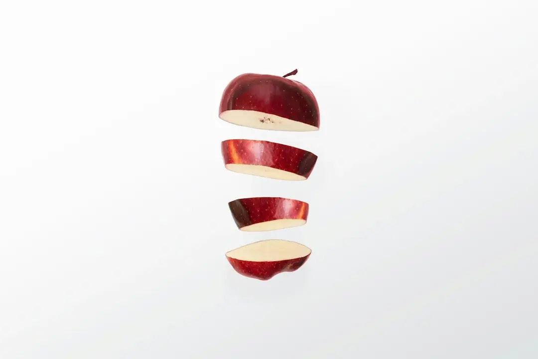 Apple Under Fire Again Over ICEBlock Removal